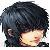 :iconcrimsonnekonova: