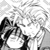 :iconcrimsonnicotine: