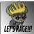 :iconcrimsonninja0: