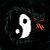 CrimsonNirvana :iconcrimsonnirvana: