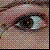 :iconcrimsonnoir: