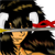 :iconcrimsonnova: