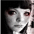 :iconcrimsonnymph: