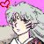 :iconcrimsonnyte: