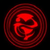 :iconcrimsonoblivionking: