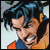 :iconcrimsonobsession: