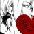 :iconcrimsonobsidianrose: