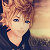 :iconcrimsonobsidianrose: