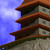 :iconcrimsonodin: