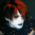 :iconcrimsonoffcial: