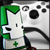 :iconcrimsonomen003: