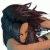 :iconcrimsonpanther:
