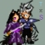 :iconcrimsonpathways: