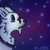 :iconcrimsonpaw:
