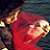 :iconcrimsonpeacock: