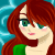 :iconcrimsonpearls: