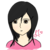 :iconcrimsonpegasus: