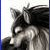 :iconcrimsonpelt: