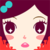 :iconcrimsonpeony: