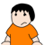 :iconcrimsonphoenix006: