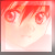 :iconcrimsonphoenix123: