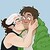 :iconcrimsonphoenix14: