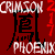:iconcrimsonphoenix217: