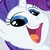 :iconcrimsonphoenix34: