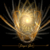 :iconcrimsonphoto: