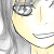 :iconcrimsonpiratess: