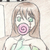 :iconcrimsonprincess96: