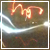 :iconcrimsonprojekt: