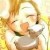:iconcrimsonpyrefly: