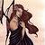 :iconcrimsonqueen3:
