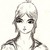 :iconcrimsonquetzal: