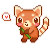 :iconcrimsonracoon: