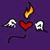 :iconcrimsonrage:
