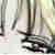 :iconcrimsonrain01: