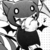 crimsonrain19 :iconcrimsonrain19: