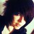 :iconcrimsonrainbows:
