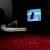 :iconcrimsonrapture: