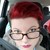 :iconcrimsonraven1919: