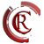 :iconCrimsonRaven47: