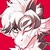 CrimsonRavenDesign :iconcrimsonravendesign: