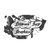 :iconcrimsonrazrgraphics: