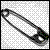 :iconcrimsonred-and-feral: