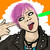 CrimsonRed-and-Feral :iconcrimsonred-and-feral: