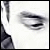 :iconcrimsonred: