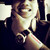 :iconcrimsonred24: