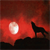 :iconcrimsonrednight: